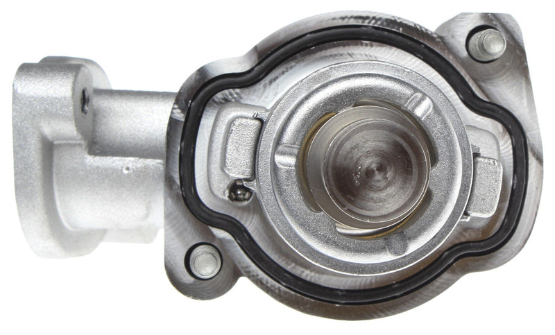 TI 284 100 Mahle Engine Coolant Thermostat, 1 Pack