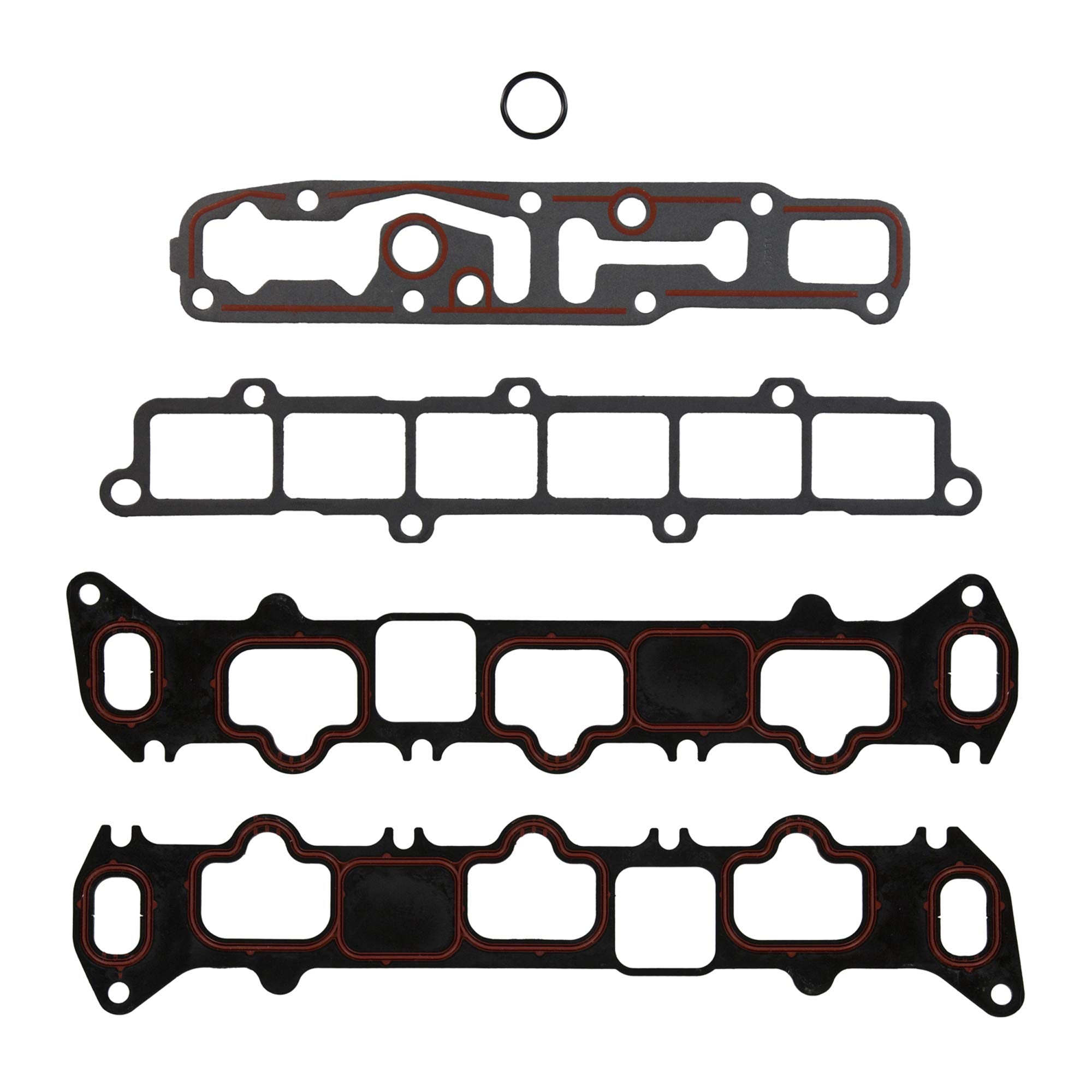 Intake Manifold Gasket Set FEL-PRO MS 95804