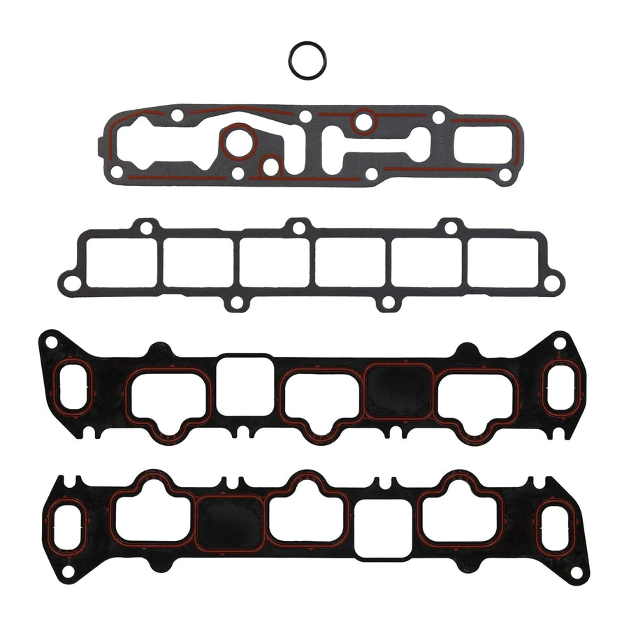 Intake Manifold Gasket Set FEL-PRO MS 95804