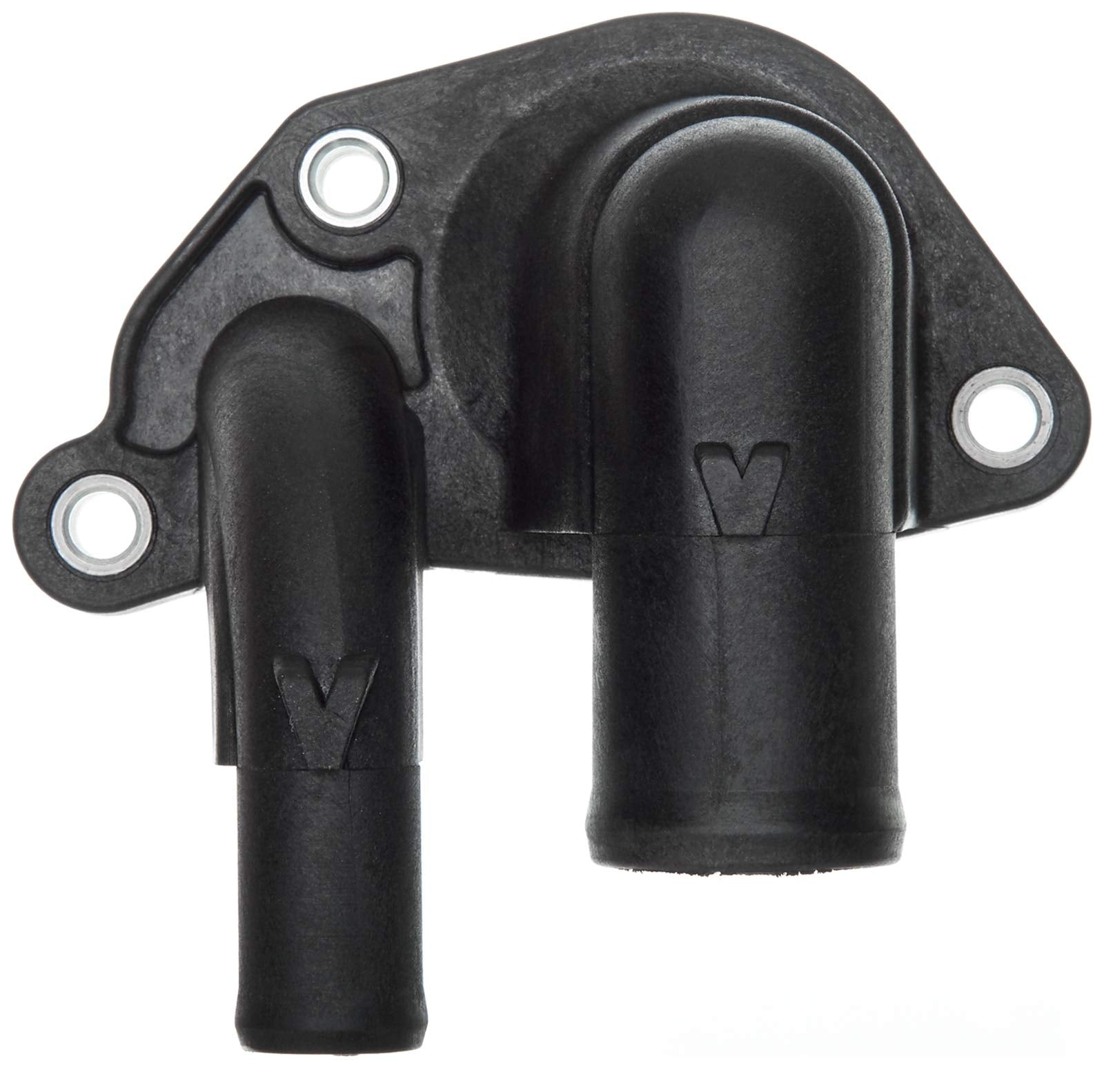 Engine Coolant Water Outlet Gates CO34884