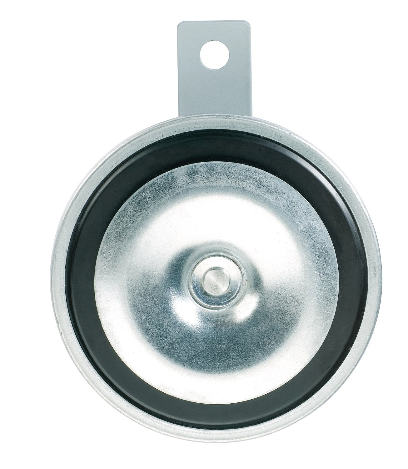 12V HELLA 002952811 High Tone 400Hz Disc Horn, Multi
