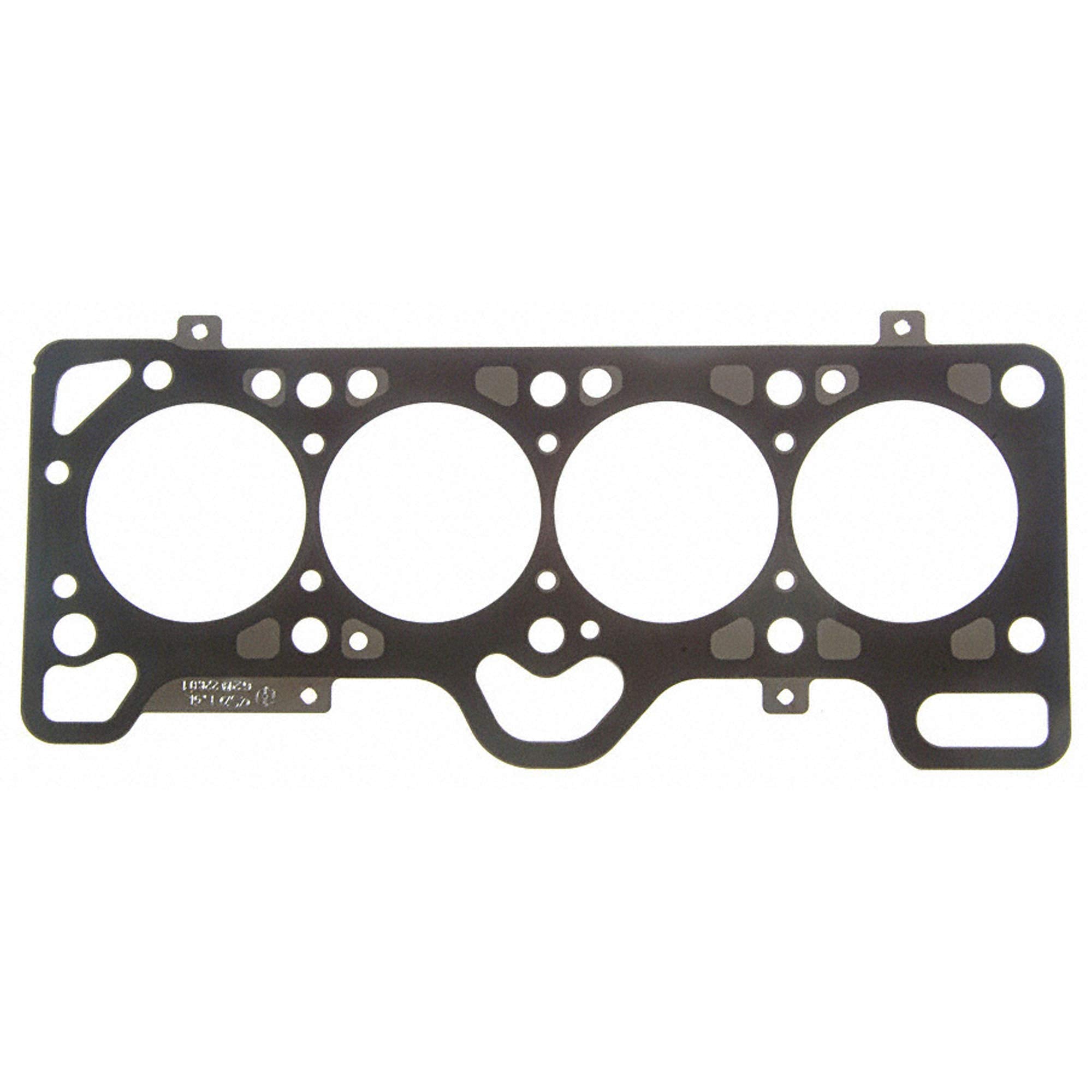 PT FEL-PRO 26197 Head Gasket