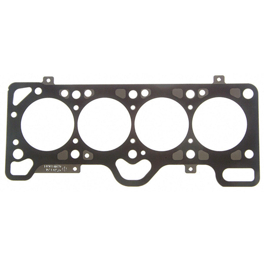 PT FEL-PRO 26197 Head Gasket