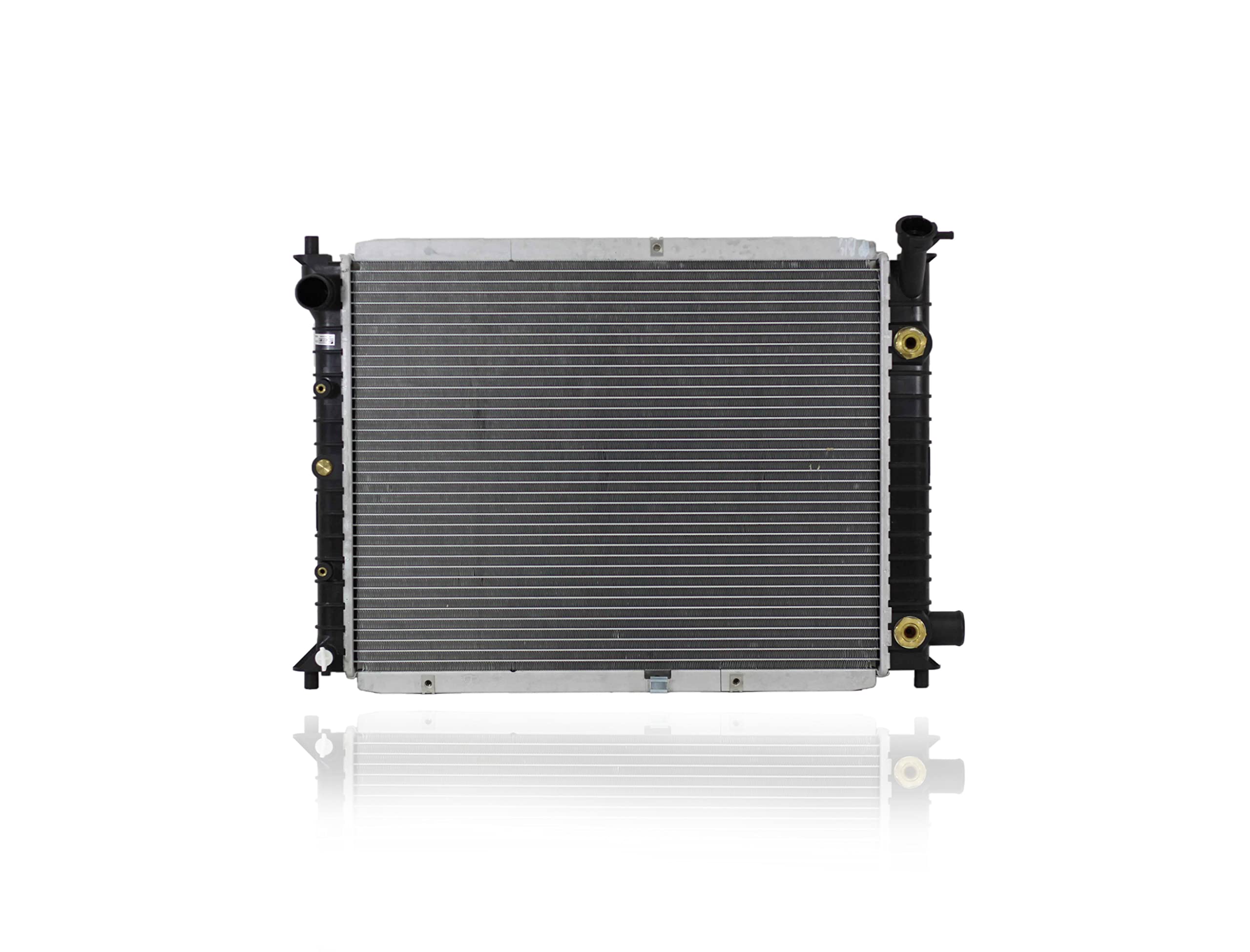 A1273 Koyorad Radiator