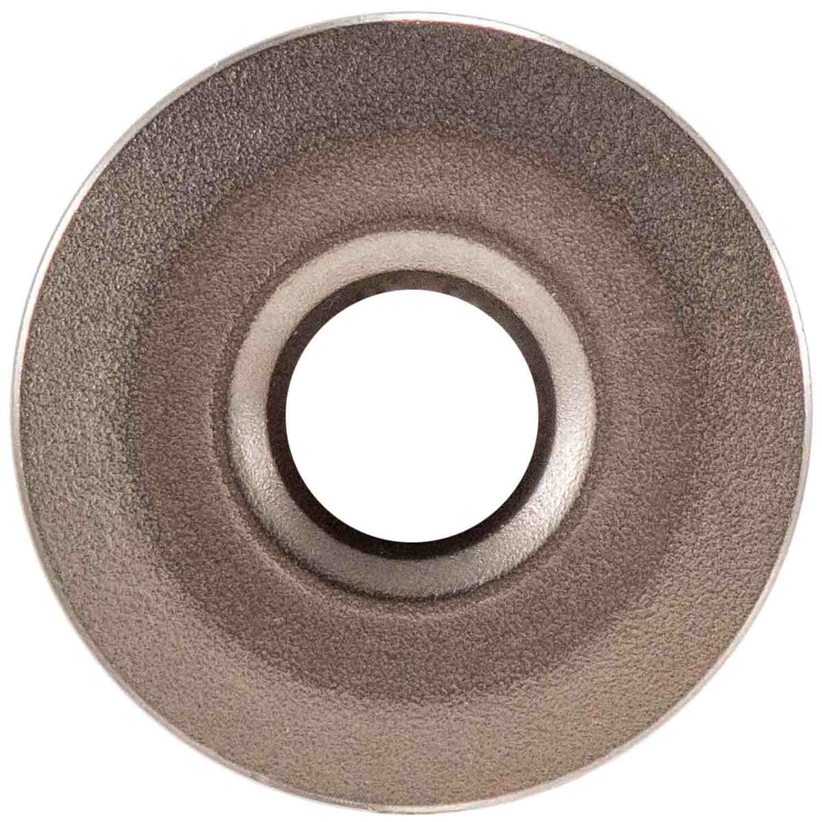 Melling VSR-708 Engine Valve Spring Retainer Stock Replacement