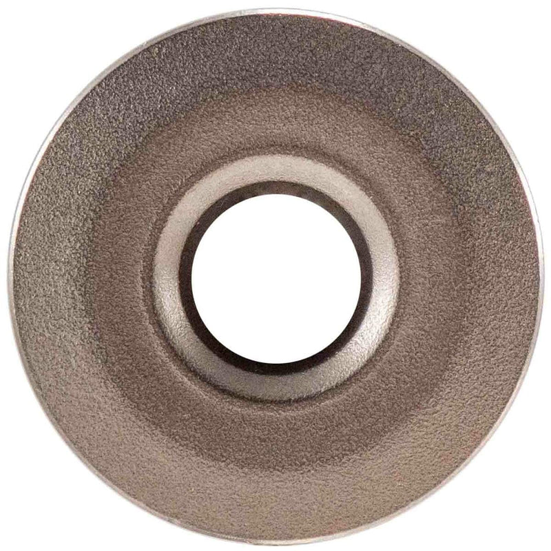Melling VSR-708 Engine Valve Spring Retainer Stock Replacement