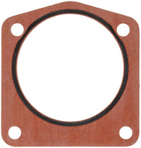 Carburetor Gasket Mounting MAHLE G30700