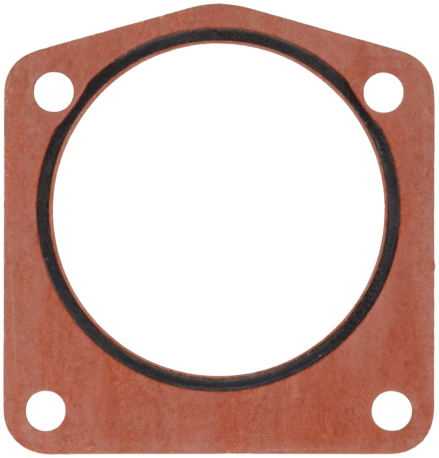 Carburetor Gasket Mounting MAHLE G30700