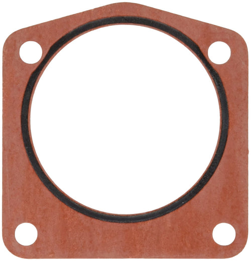 Carburetor Gasket Mounting MAHLE G30700