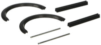 Engine Main Bearing Gasket Set MAHLE JV742R