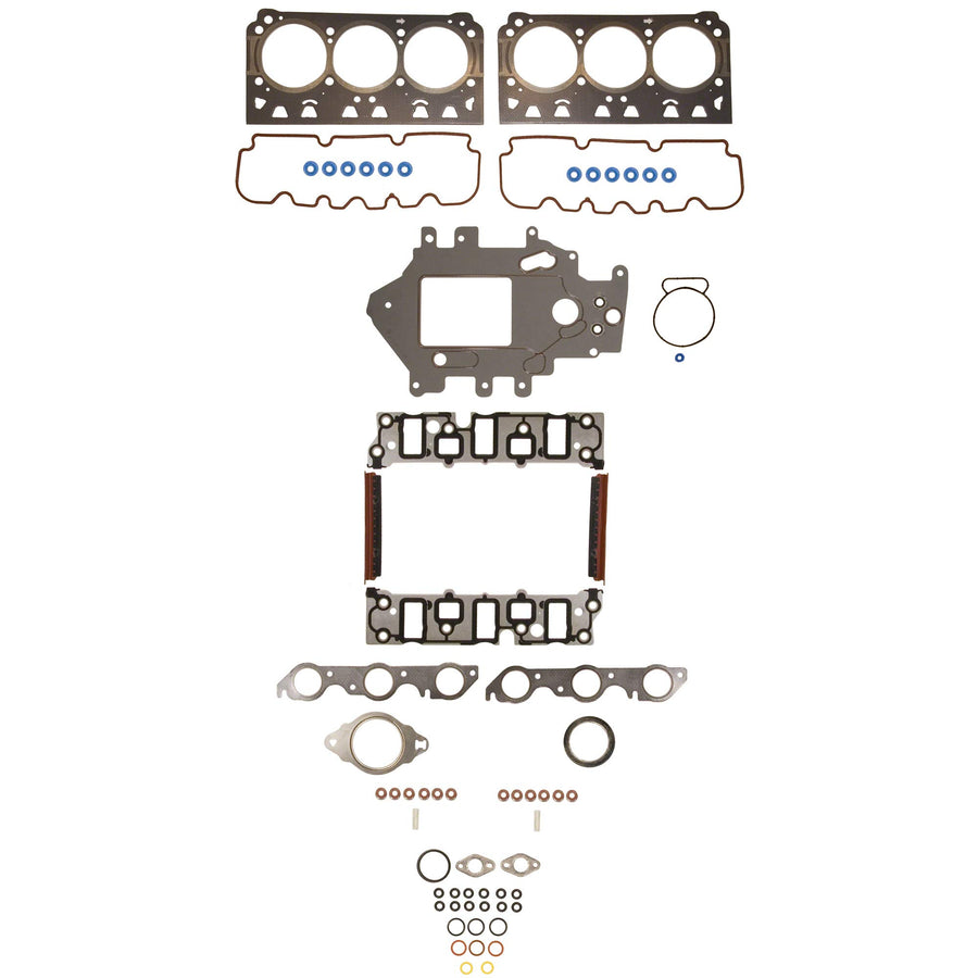 HS FEL-PRO 9089 PT-3 Head Gasket Set