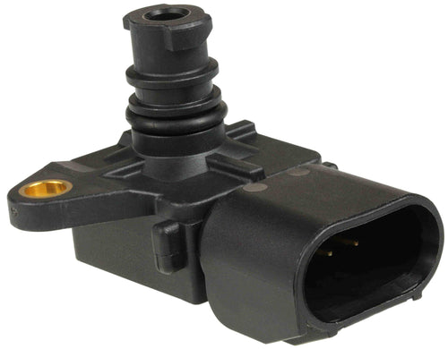 Pressure Sensor NGK/NTK MA0210 (74381)