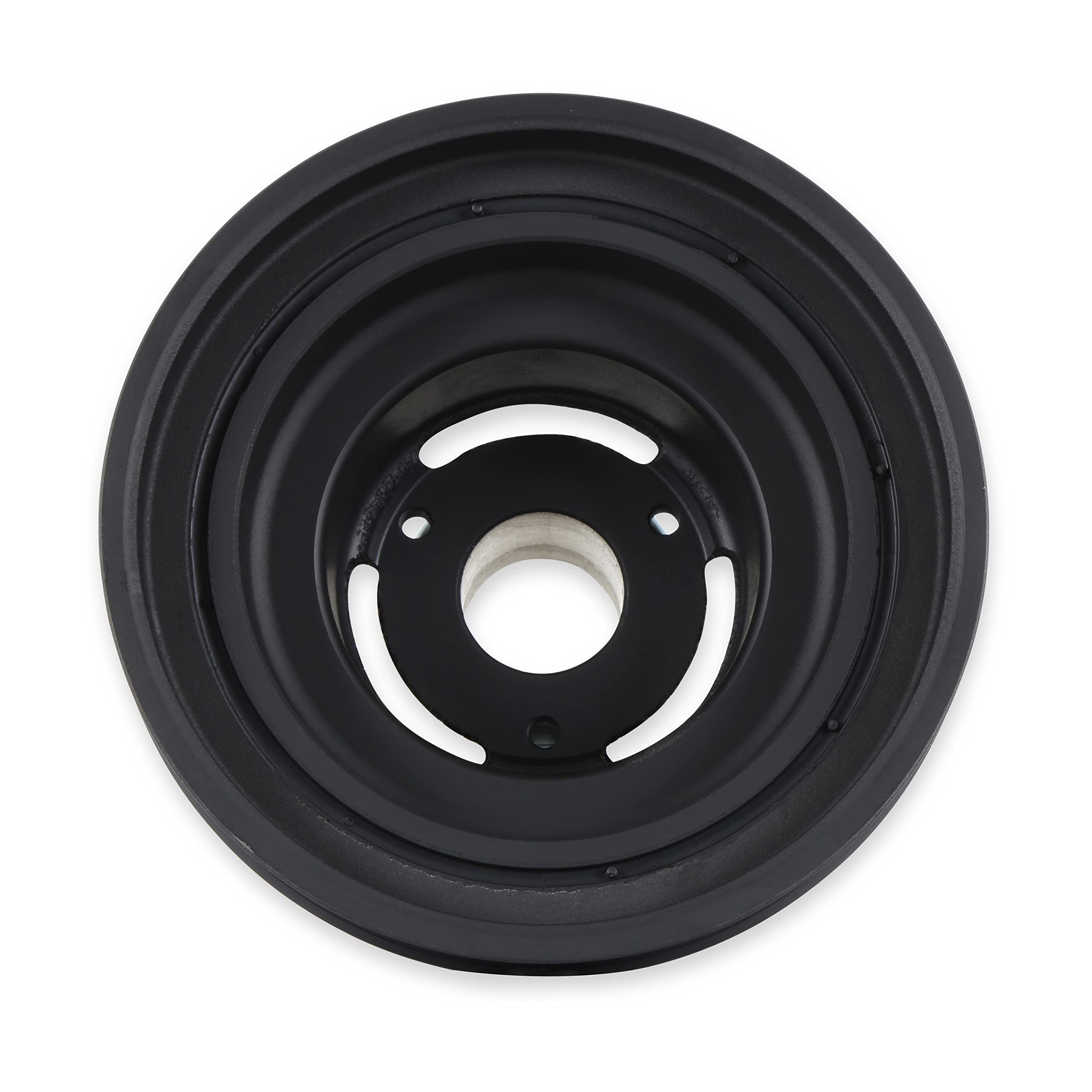 97-362 Holley Replacement Harmonic Damper/Balancer
