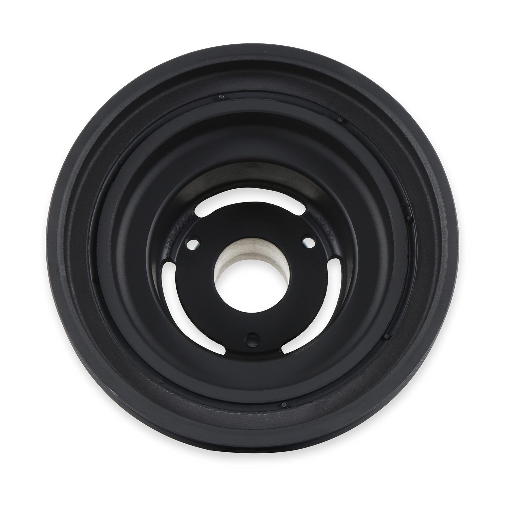 97-362 Holley Replacement Harmonic Damper/Balancer
