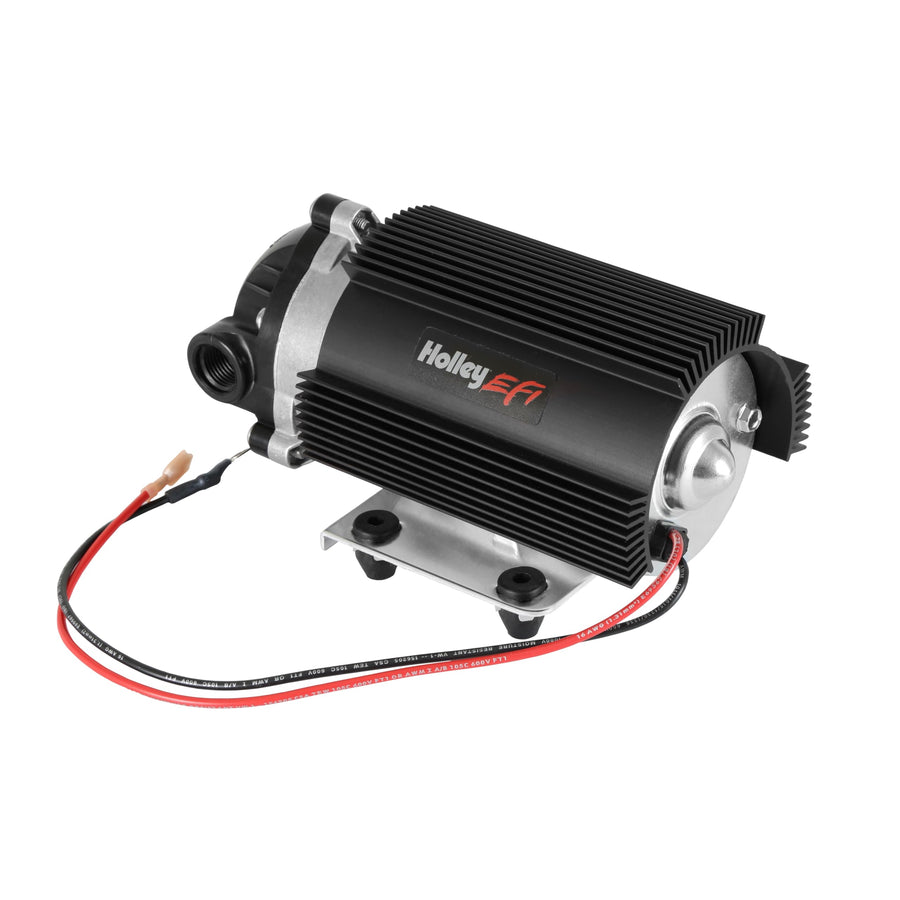 Water Methanol Pump Holley EFI 557-100
