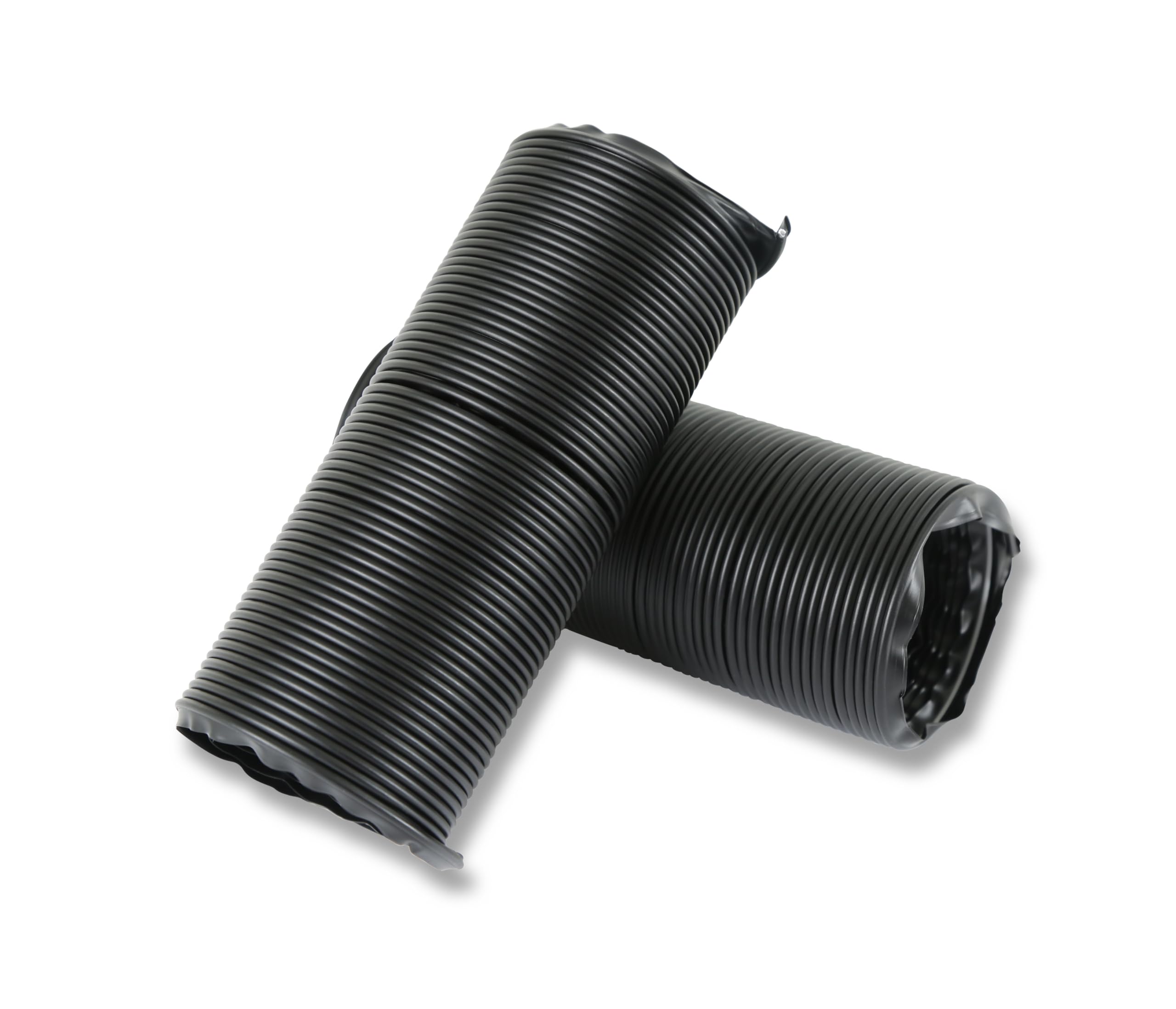 Defroster Hose Scott Drake B5A-18556-C