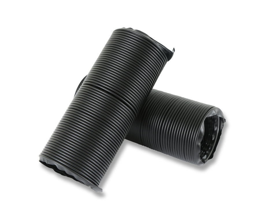 Defroster Hose Scott Drake B5A-18556-C
