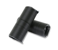 Defroster Hose Scott Drake B5A-18556-C