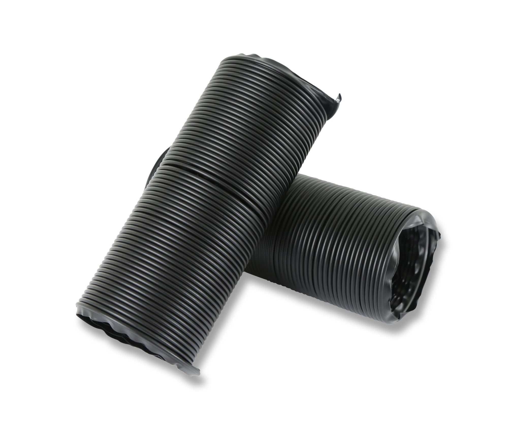 Defroster Hose Scott Drake B5A-18556-C