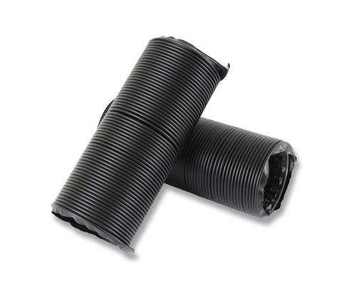 Defroster Hose Scott Drake B5A-18556-C