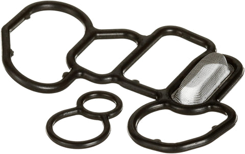 Gates Engine VVT Spool Valve Variable Timing Filter
