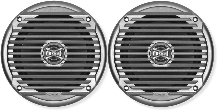 ASA Electronics/Advent Air/Jensen/Polk/Klipsch Voyager MS6007SR RV-Marine