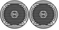 ASA Electronics/Advent Air/Jensen/Polk/Klipsch Voyager MS6007SR RV-Marine