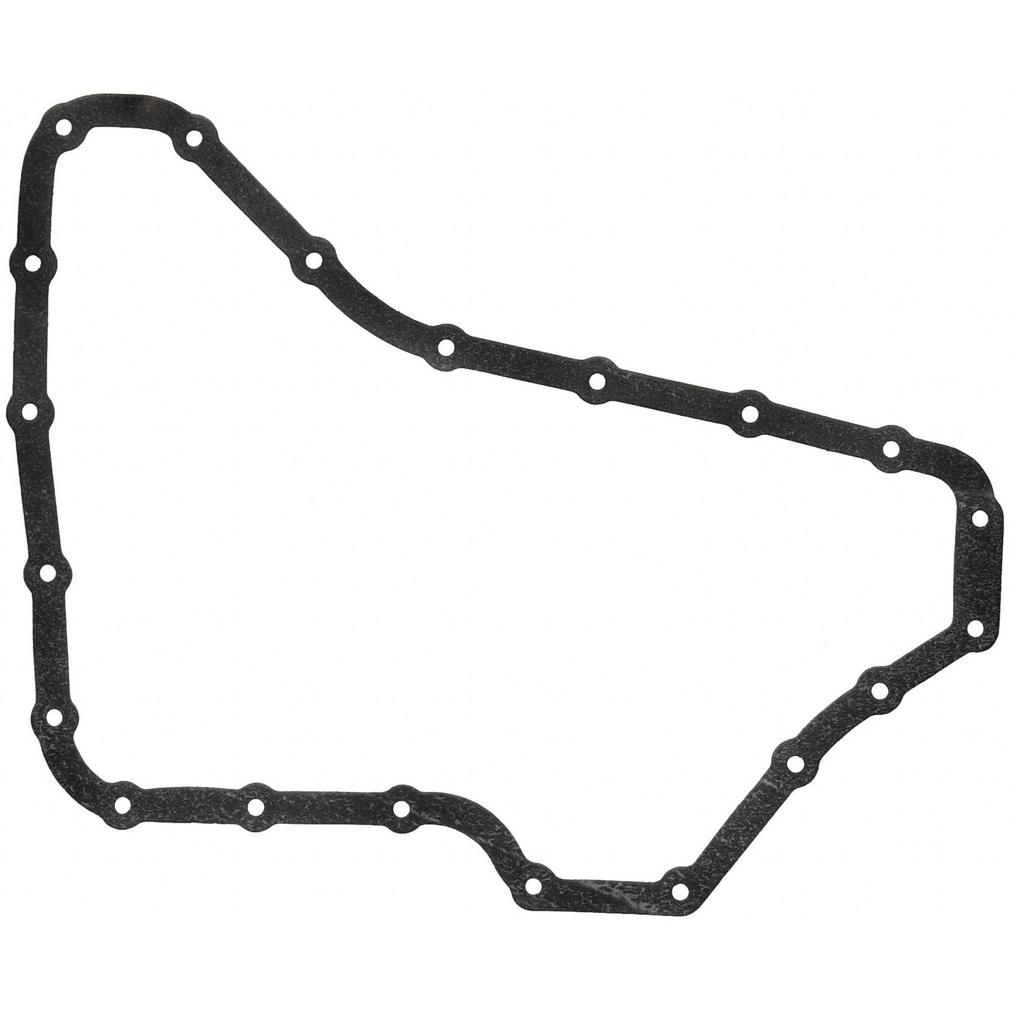 Automatic Transaxle Gasket FEL-PRO TOS 18697