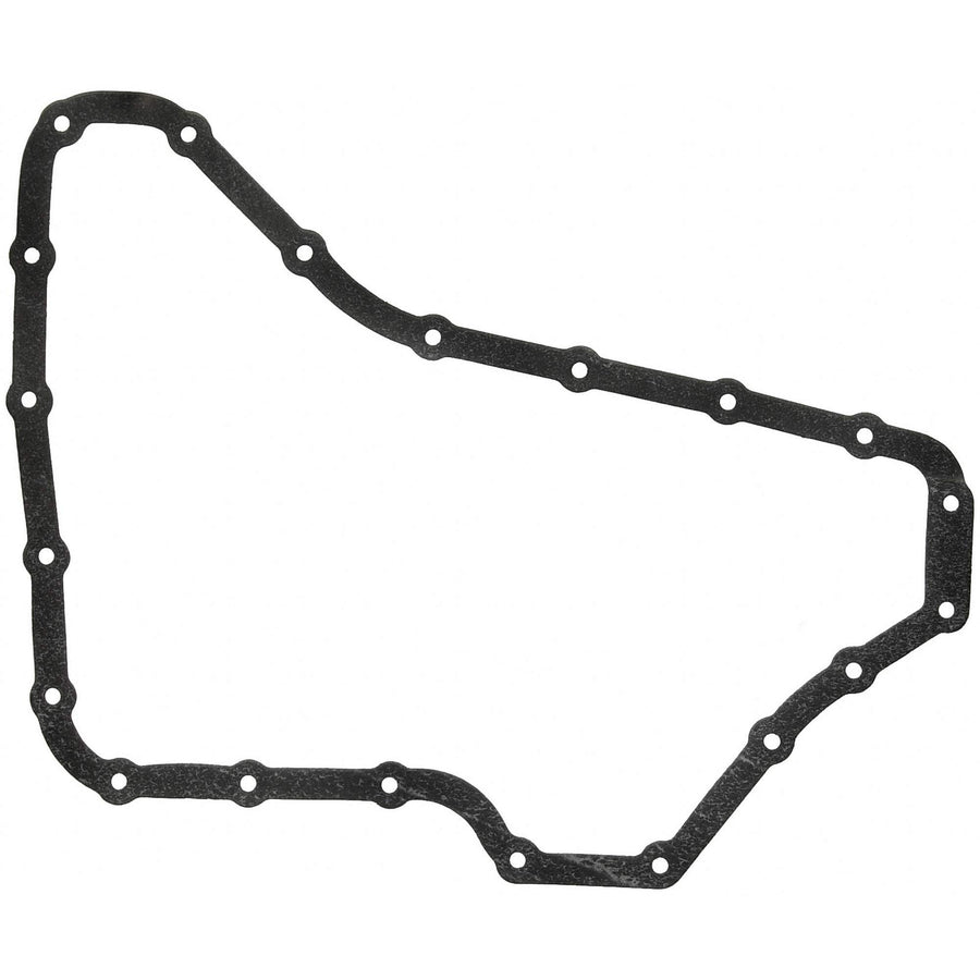 Automatic Transaxle Gasket FEL-PRO TOS 18697