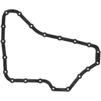 Automatic Transaxle Gasket FEL-PRO TOS 18697