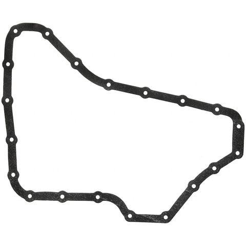 Automatic Transaxle Gasket FEL-PRO TOS 18697
