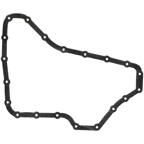 Automatic Transaxle Gasket FEL-PRO TOS 18697
