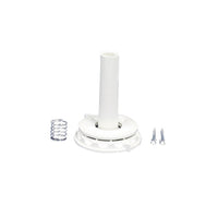 Directional Winegard Handle RP-6300 White