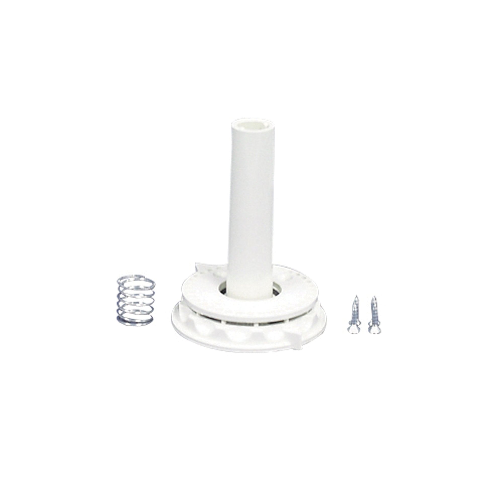 Directional Winegard Handle RP-6300 White