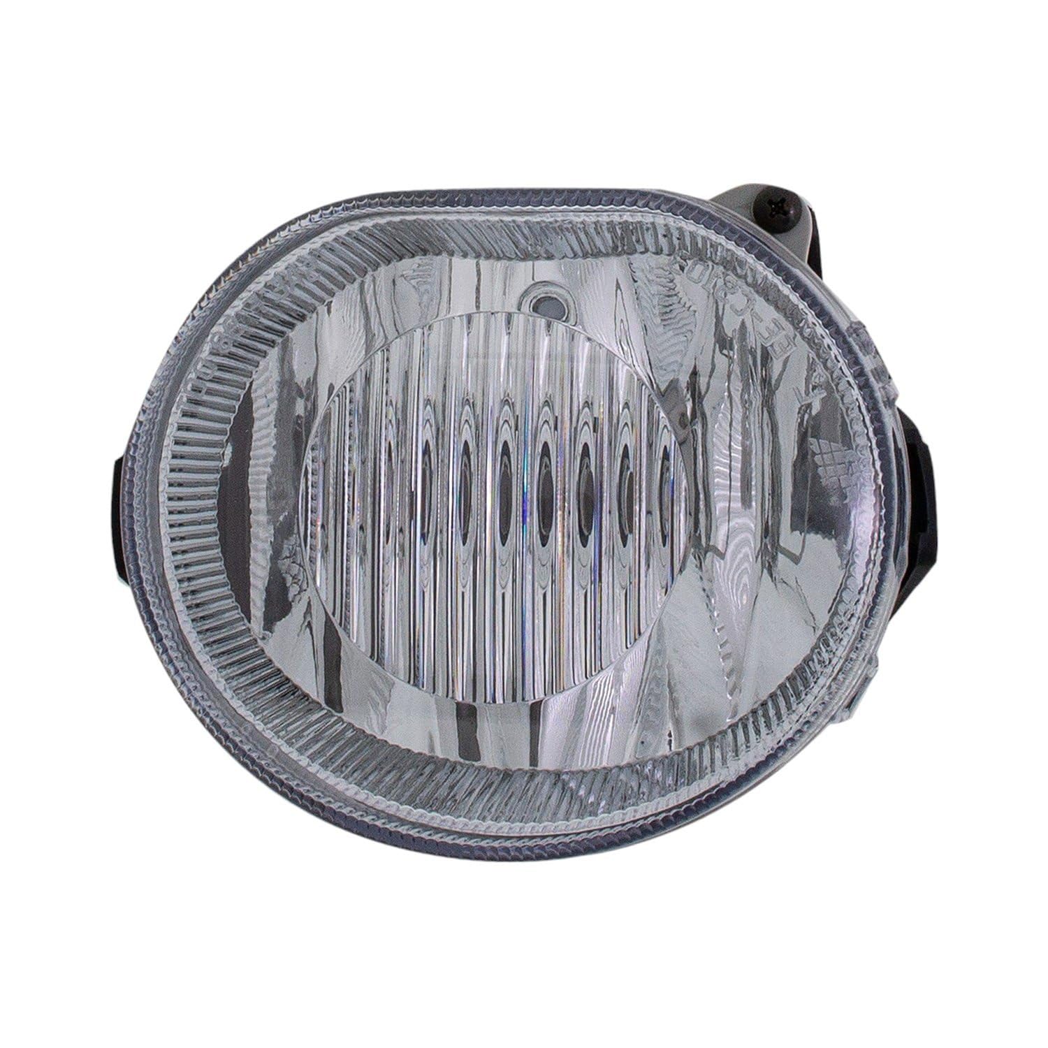 CS103-B000R Eagle Eyes Fog Light