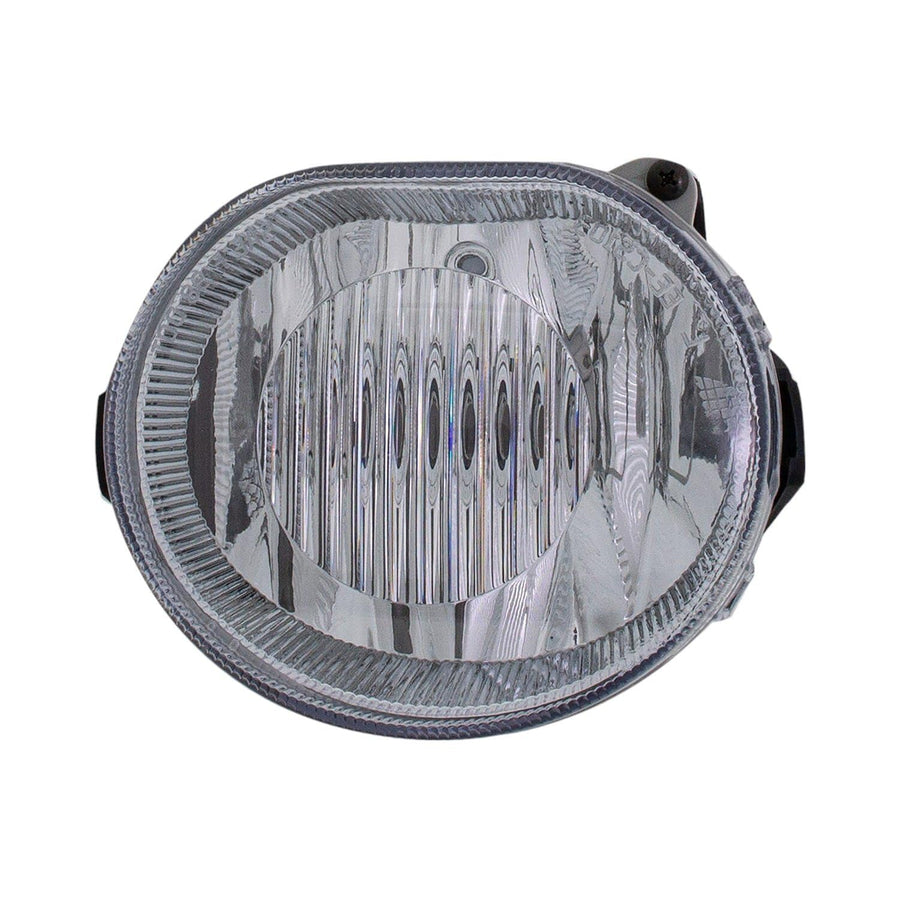 Fog Light Eagle Eyes CS103-B000RCA