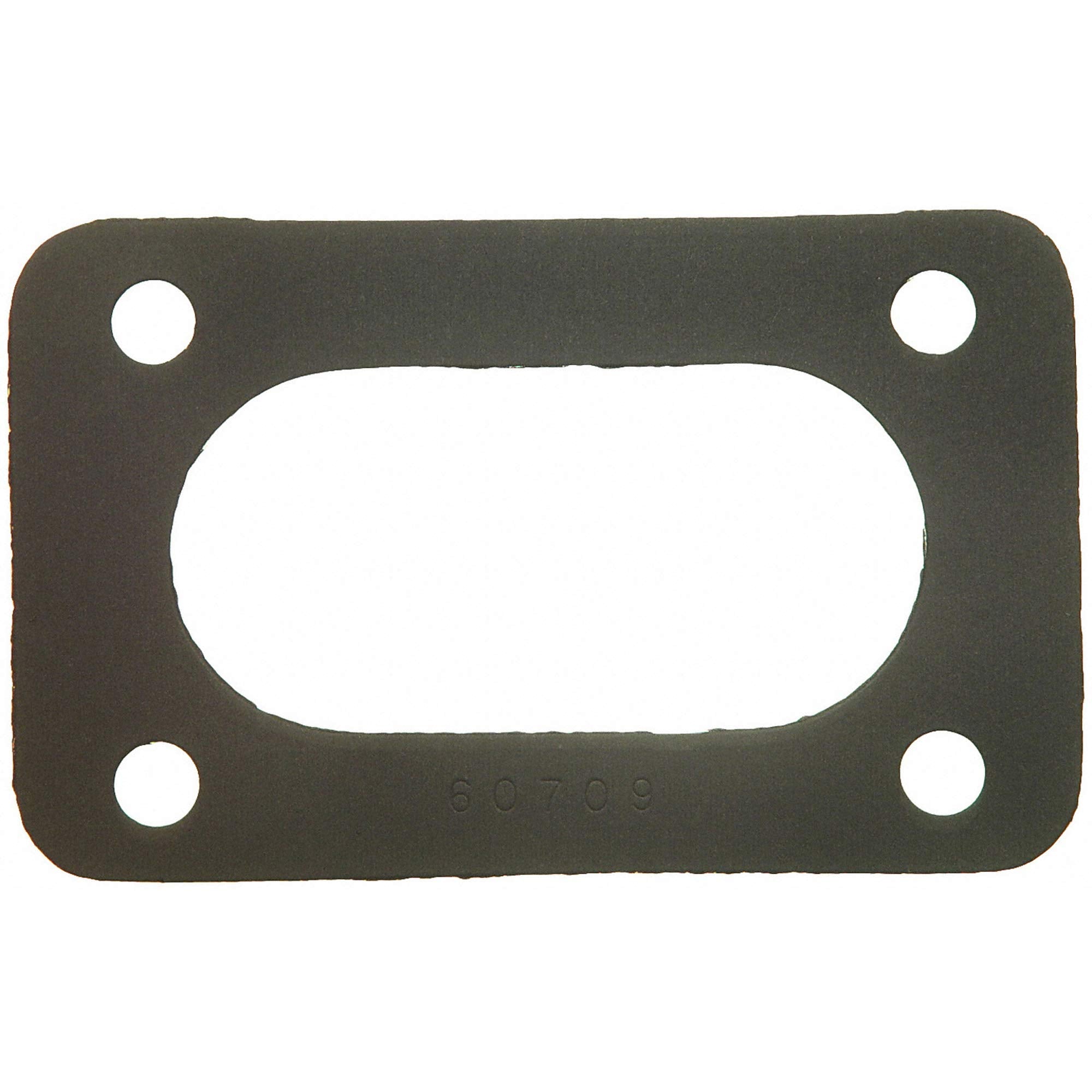 Carburetor Mounting Gasket FEL-PRO 60709