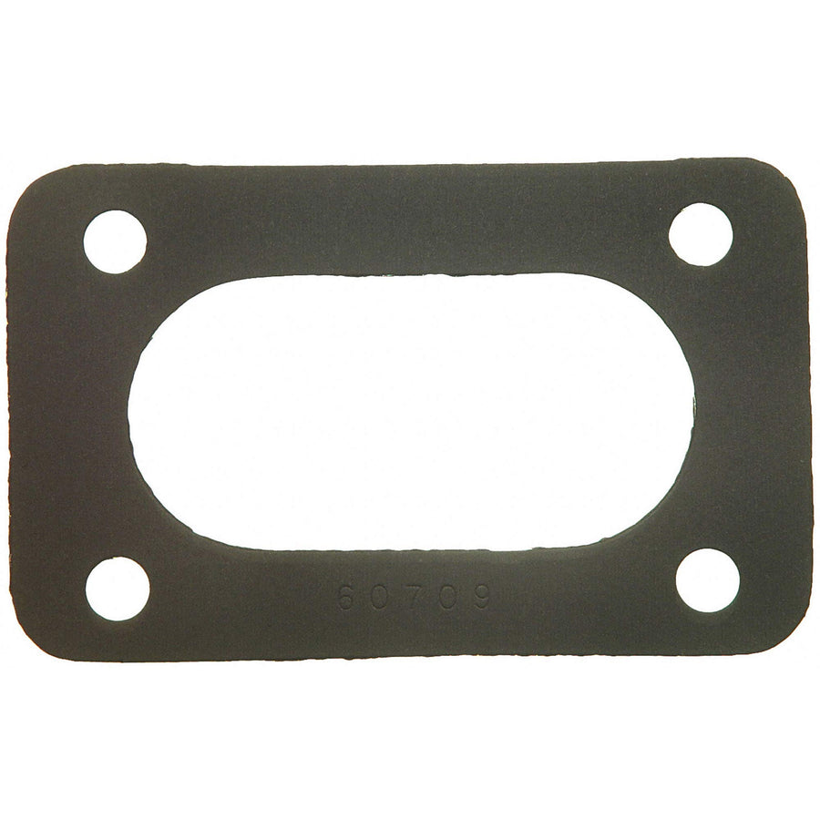 Carburetor Mounting Gasket FEL-PRO 60709