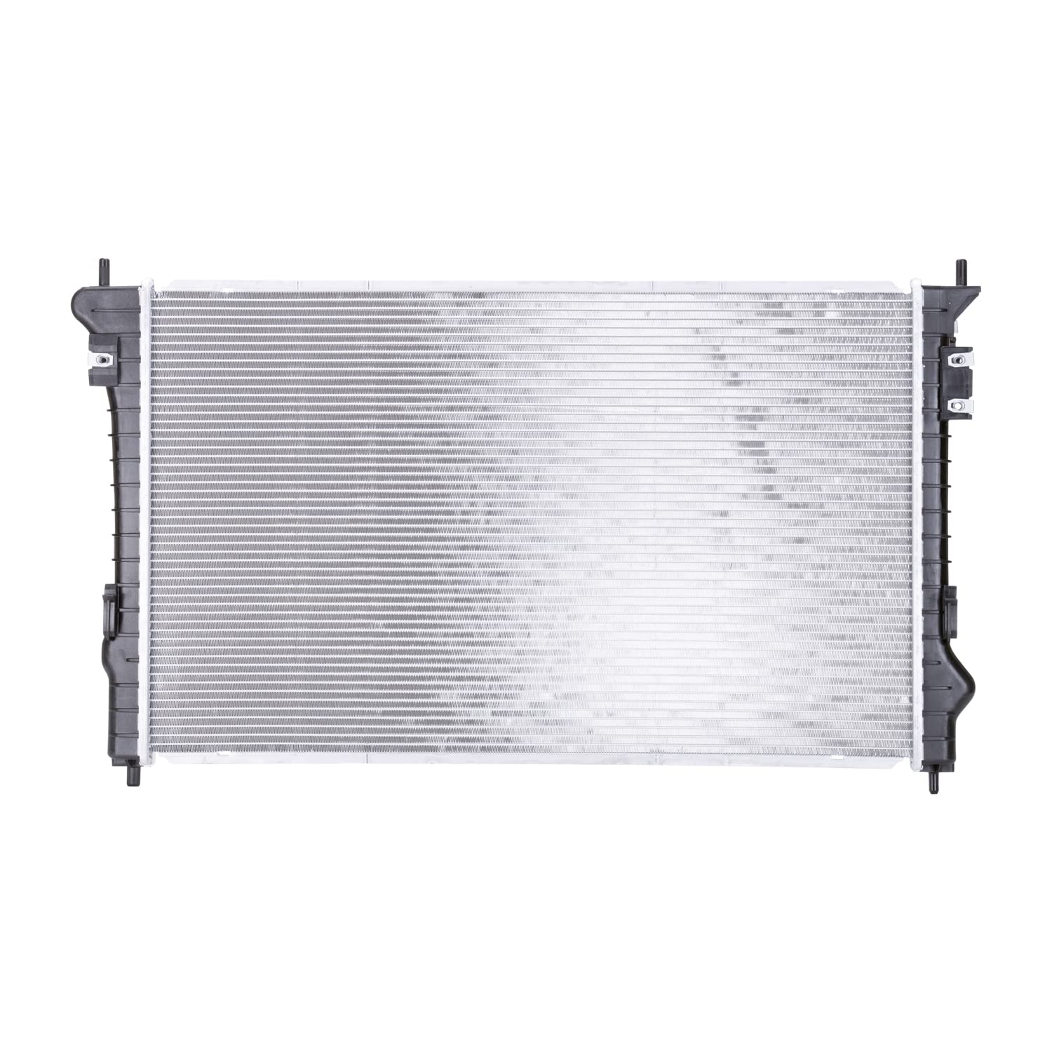 Radiator TYC 2936 Compatible with 2007-2010 Ford Edge