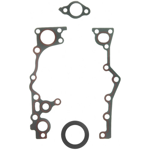 Timing Cover Gasket Set FEL-PRO TCS 45897