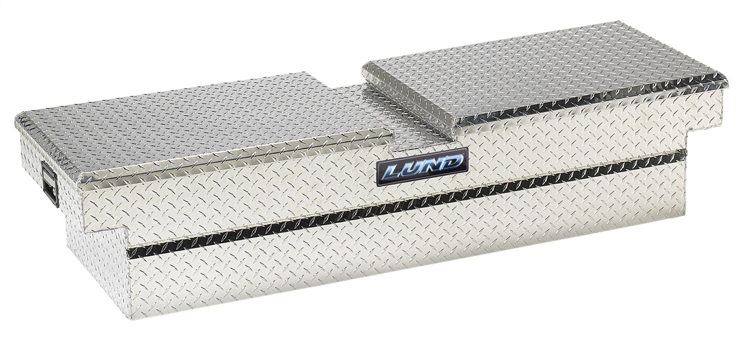 Ultima Tool Box Deflecta-Shield 9352