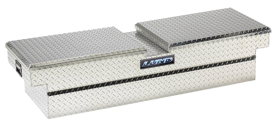 Ultima Tool Box Deflecta-Shield 9352