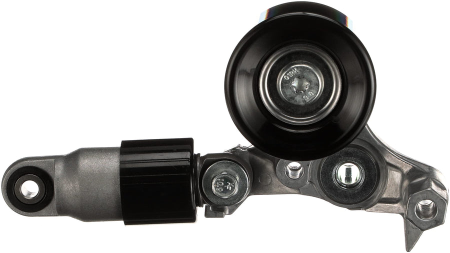 Belt Drive Tensioner Gates 39473