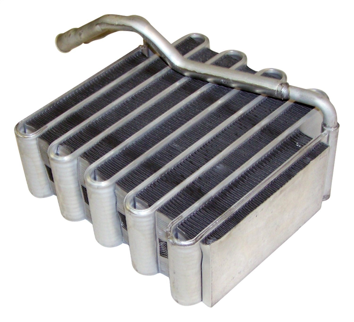 Evaporator Core Crown Automotive HVAC