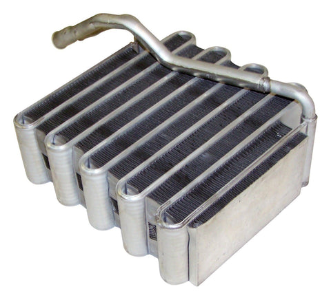 Evaporator Core Crown Automotive HVAC