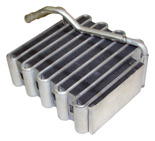 Evaporator Core Crown Automotive HVAC