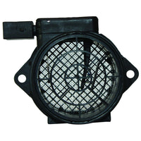 MG0020 nobrandname Mass Air Flow Sensor