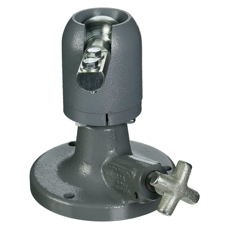 Hydraulic Wilton Pow-R-Arm, 5-7/8" Base Dia, 150 Lb Holding Capacity (Model 303)