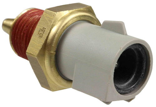 Temperature Sensor NGK/NTK EF0016 (73915)