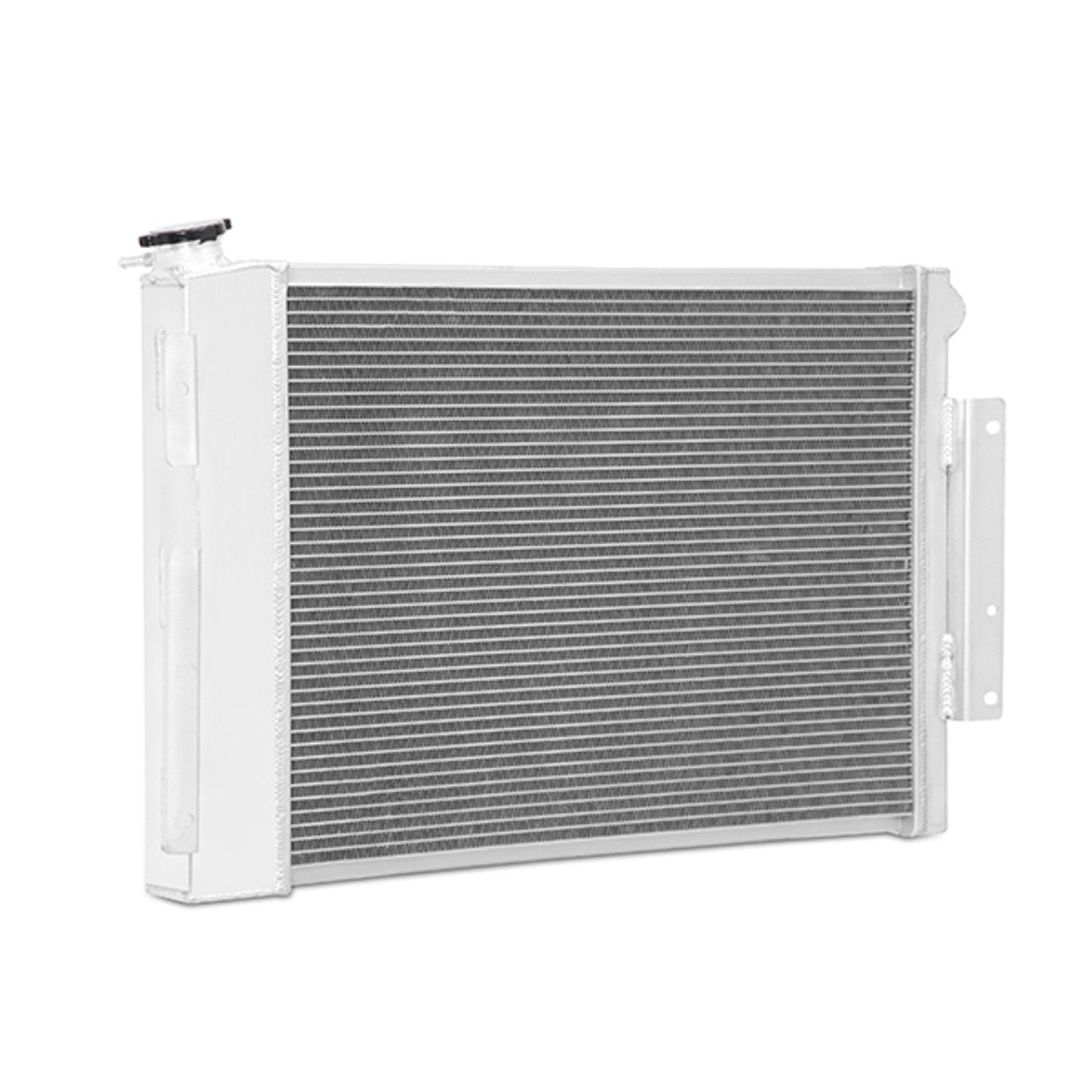 Mishimoto Performance Aluminum Radiator MMRAD-FIR-67X Fits Pontiac Firebird 1967-1969